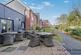 Additional image 16 of Burey Court, Barnacre Road, Longridge, Preston