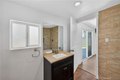 Additional image 22 of 475 Transit Ave, Riverside, CA, 92507