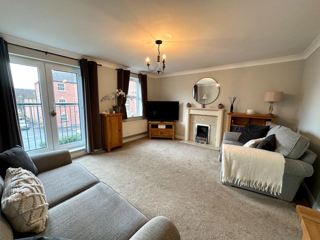 Additional image 14 of David Harman Drive, West Bromwich, B71