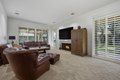 Additional image 15 of 27 Cornell Dr, Rancho Mirage, CA, 92270