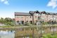 Lock View, Northwich, CW9