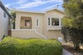 475 Ulloa St, San Francisco, CA, 94127