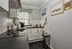 Additional image 6 of Great George Street, Weymouth