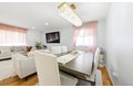 Additional image 9 of 38 Sutton St, Hempstead, NY, 11550