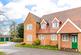 Holly Tree Walk, Pewsey, Wiltshire, SN9