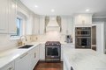 Additional image 23 of 6 Crusader Ln, Nesconset, NY, 11767