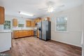Additional image 22 of 4873 Highland Ter, Chesapeake Beach, MD, 20732