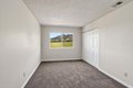 Additional image 24 of 1508 Gladstone Way, Rohnert Park, CA, 94928