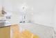 Additional image 6 of 14-16 Summerfield Road, Bridlington
