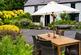 Additional image 4 of Lledrod, Near Aberystwyth
