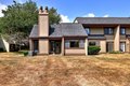 85 Viscount Dr Unit 2F, Milford, CT, 06460