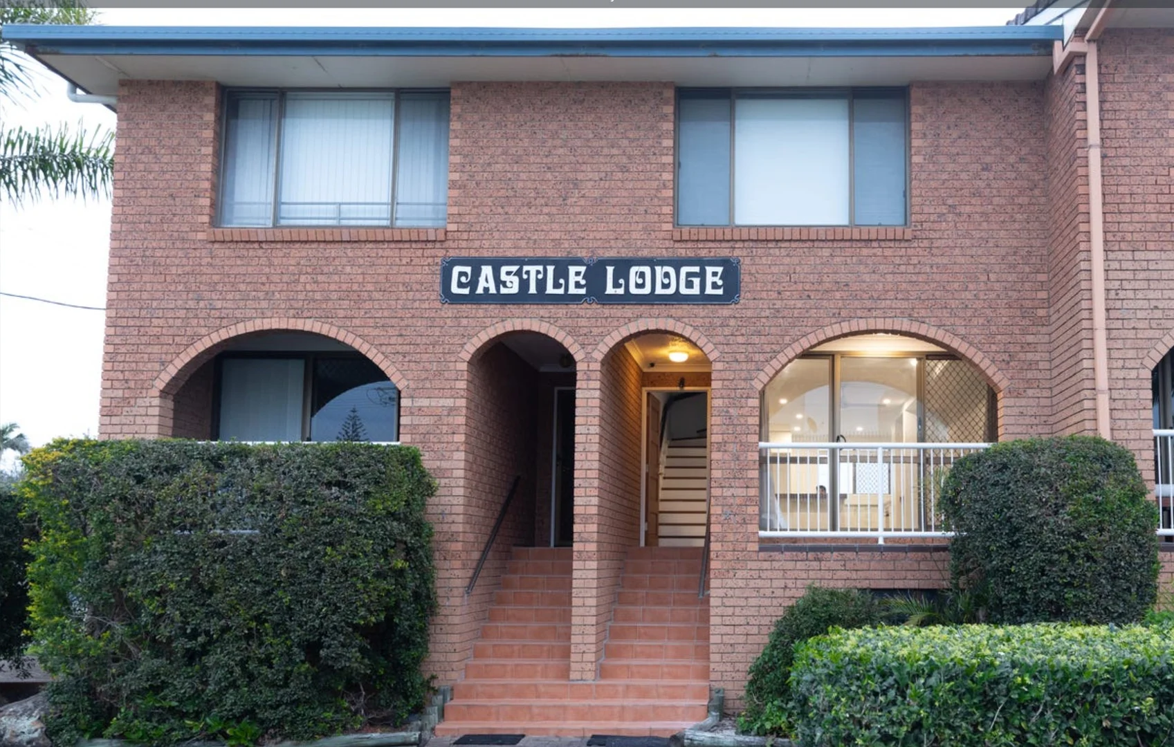 Additional image 11 of 2/78 Petrel Avenue, Mermaid Beach QLD 4218