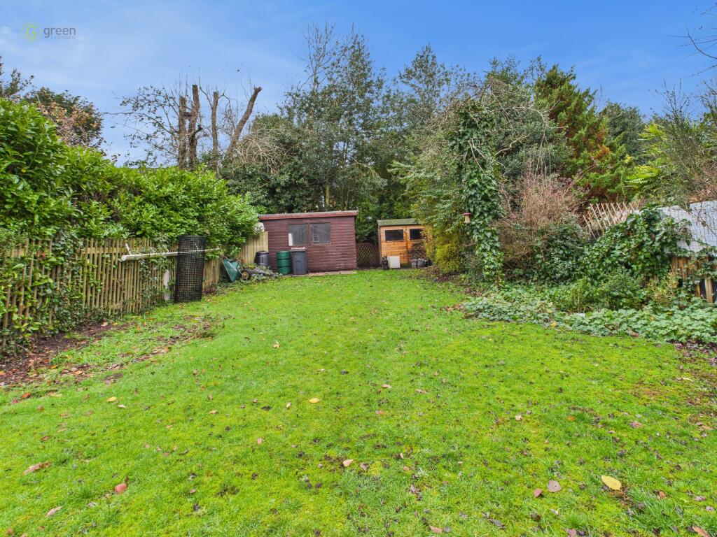 Additional image 36 of Kineton Road, Boldmere, Sutton Coldfield, B73