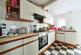 Additional image 3 of 36B Church Street, Rhyl, LL18 3AA