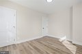 Additional image 19 of 3704 Sequoia Ave, Baltimore, MD, 21215