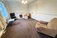 Additional image 3 of Calder Avenue, Longridge PR3