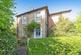 Additional image 31 of Hitchen Hatch Lane, Sevenoaks, TN13