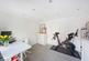 Additional image 12 of Lynton Road, London, NW6