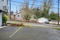 Additional image 6 of 3843 21st Ave SW Unit 1035939P, Seattle, WA, 98106