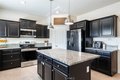 6883 E Robinson Ave, Fresno, CA, 93727 photo 5