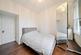Additional image 9 of Longridge Road, Earls Court, London, SW5
