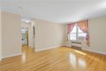 Additional image 2 of 367 Avenue S Apt 2E, Brooklyn, NY, 11223