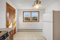 Additional image 20 of 19 Albert Ave, Wethersfield, CT, 06109