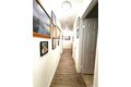 Additional image 12 of 11840 Marshall Rd, Adelanto, CA, 92301