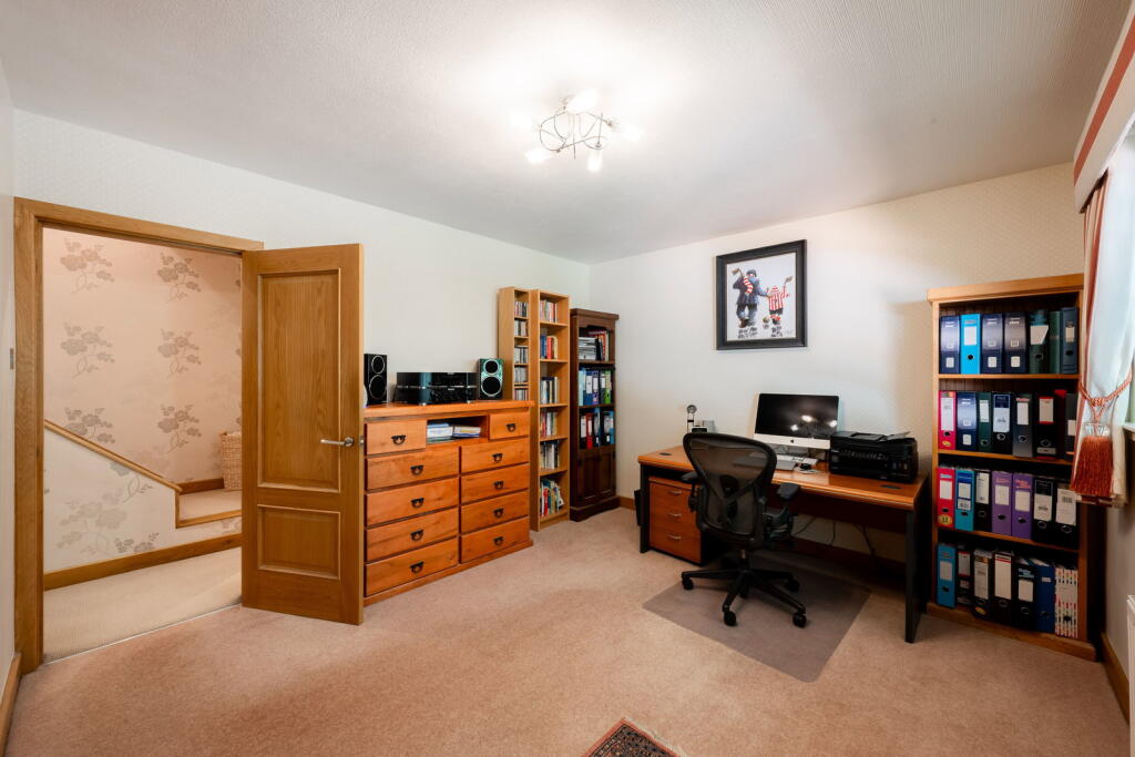 Additional image 36 of Longacres, Park Drive, Little Aston, Sutton Coldfield, B74 3AW