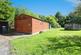 Additional image 4 of Church Road, Wimborne, BH21