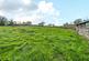 Additional image 20 of Northwick, Dundry, Bristol, BS41