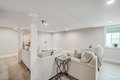 Additional image 32 of 6 Crusader Ln, Nesconset, NY, 11767