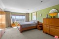 Additional image 25 of 3814 Amesbury Rd, Los Angeles, CA, 90027