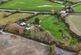 Additional image 36 of Pool Quay, Welshpool