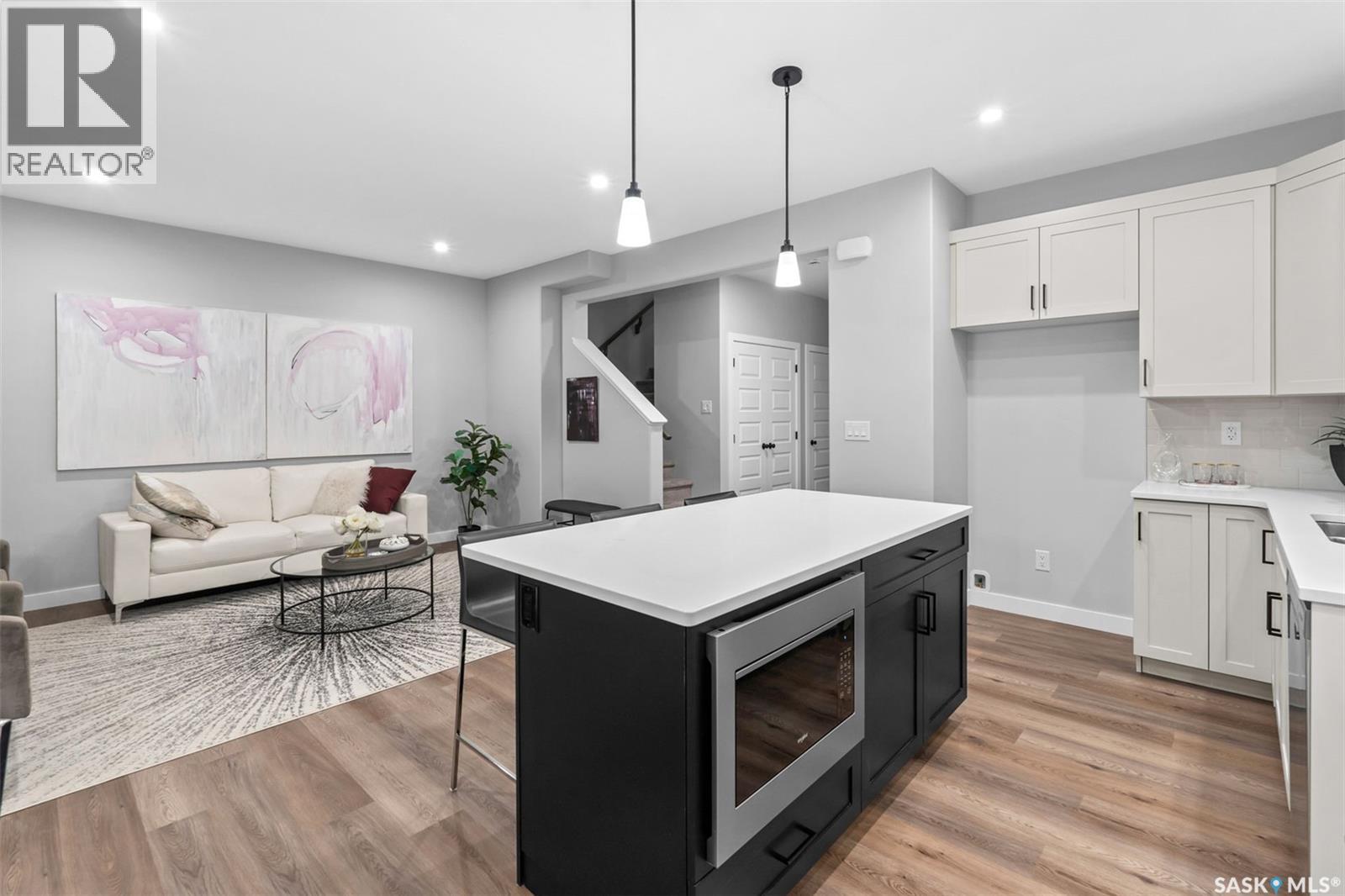 Additional image 2 of 547 Traeger Manor, Saskatoon, SK, S7V1Z8