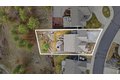 Additional image 38 of 5021 N Emerald Ln, Spokane, WA, 99212
