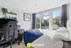 Additional image 32 of Marsh Way, Brightlingsea, Colchester, CO7