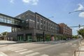 Additional image 45 of 2522 N Milwaukee Ave, Chicago, IL, 60647