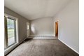 Additional image 16 of 395 166th St, Calumet City, IL, 60409