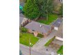 Additional image 29 of 9717 14th Ave NW, Seattle, WA, 98117