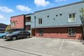 Additional image 2 of 29 Etruria St Unit B405, Seattle, WA, 98109