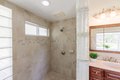 Additional image 67 of 225 Nelson Rd, Scotts Valley, CA, 95066
