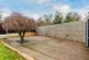 Additional image 20 of Forge Croft, Edenbridge, Kent