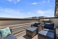 Additional image 29 of 16160 Columbus Ave, Rockville, MD, 20855