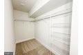 Additional image 15 of 5526 Aberdeen Pl, White Plains, MD, 20695