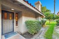 Additional image 3 of 77723 Woodhaven Dr S, Palm Desert, CA, 92211