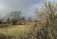 Additional image 19 of OLD DOWN, TOCKINGTON, NR. BRISTOL