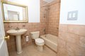 Additional image 10 of 7124 164th St Unit 2FL, Fresh Meadows, NY, 11365