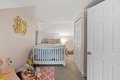 Additional image 31 of 1 Newton St, Dartmouth, MA, 02748