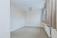Additional image 9 of Polwell Road, Kibworth Harcourt, Leicester